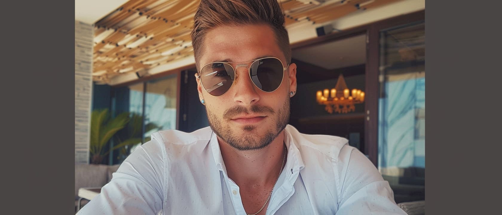 Павел Игнатьев